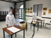 Arconate - Test e tamponi in paese 
