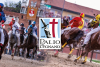 Legnano - Il Palio (Foto internet)