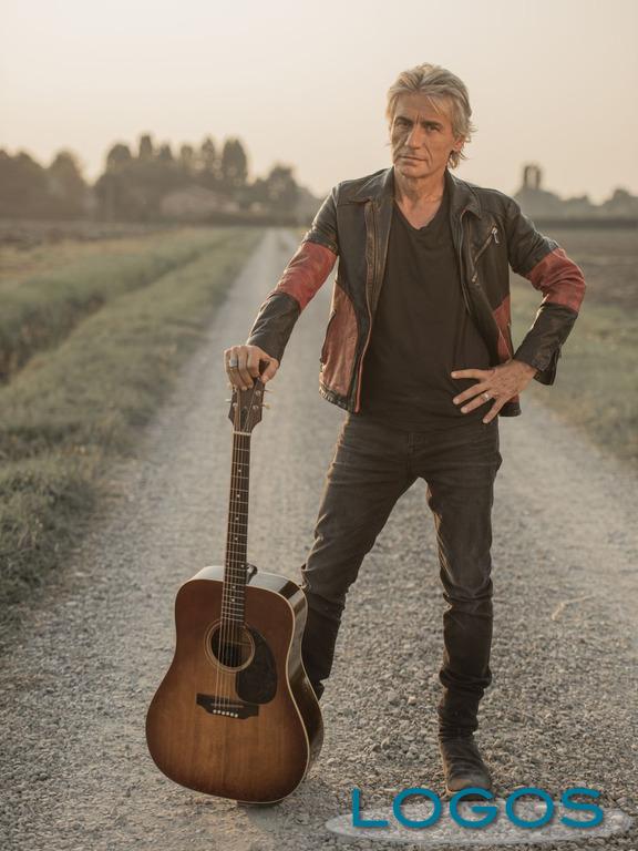 Musica - Ligabue in vetta con il nuovo disco