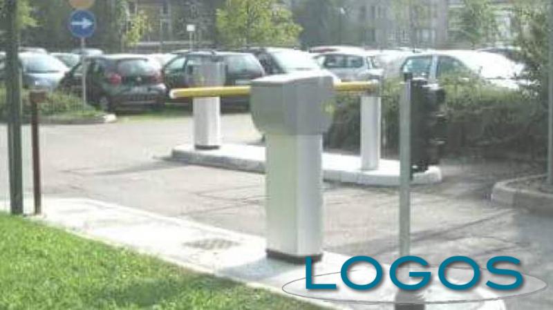 Legnano - Parcheggi (Foto internet)