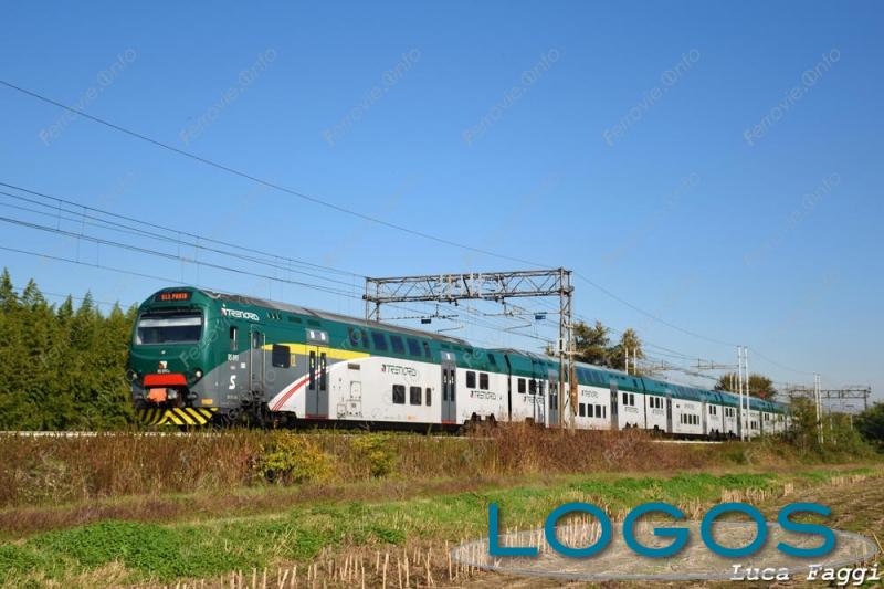 Territorio - Treno (Foto internet)