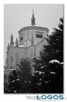 Milano - Cimitero Monumentale.9