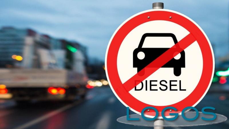 Motori - Diesel (Foto internet)