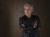 Musica - Luciano Ligabue (Foto internet)