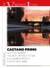 Castanoi - Una delle pagine dedicate a Castano 