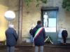 Legnano - Commemorazione deportati Franco Tosi (Foto internet)