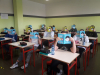 Scuole - In classe con 'Wonder' 