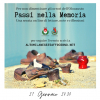 Eventi - 'Passi nella Memoria' 