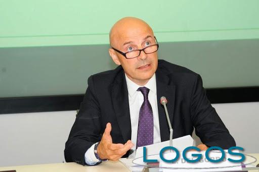 Magenta / Politica - Luca Del Gobbo (Foto internet)