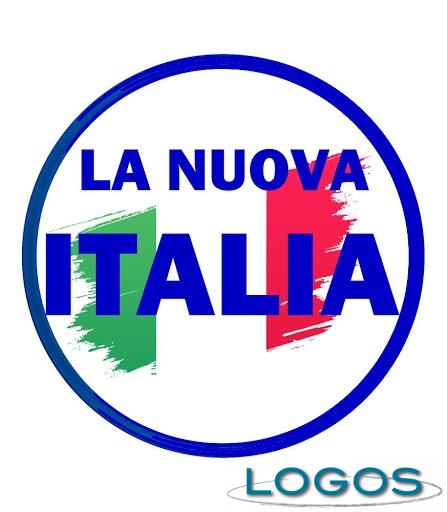 Magenta / Territorio - 'La Nuova Italia' (Foto internet)