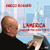 Musica - Enrico Ruggeri