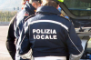 Territorio - Polizia locale (Foto internet)