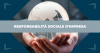 Attualità - Responsabilità sociale d'impresa (Foto internet)