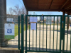 Boffalora - Parco comunale chiuso per Covid