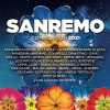 Musica - La compilation di Sanremo