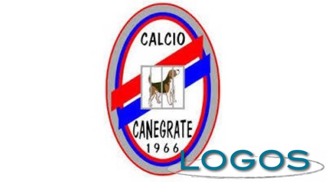 Sport - Canegrate Calcio (Foto internet)