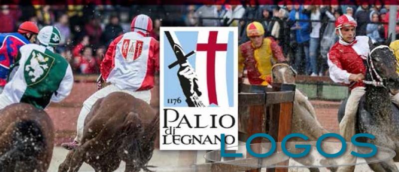 Legnano - Palio (Foto internet)