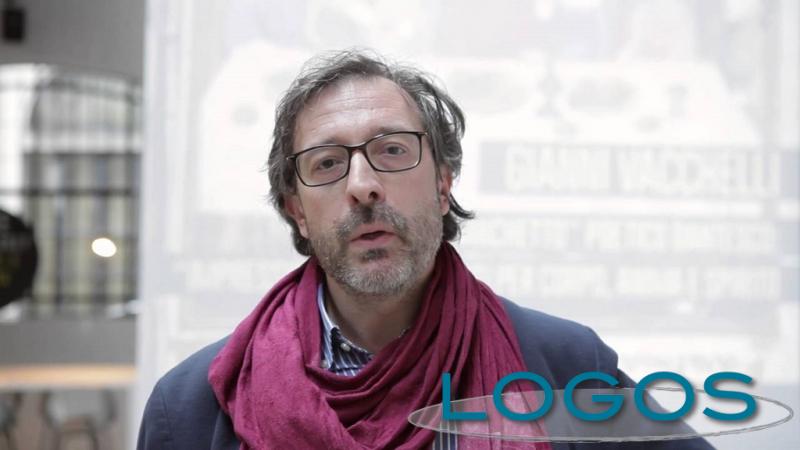 Eventi - Gianni Vacchelli 