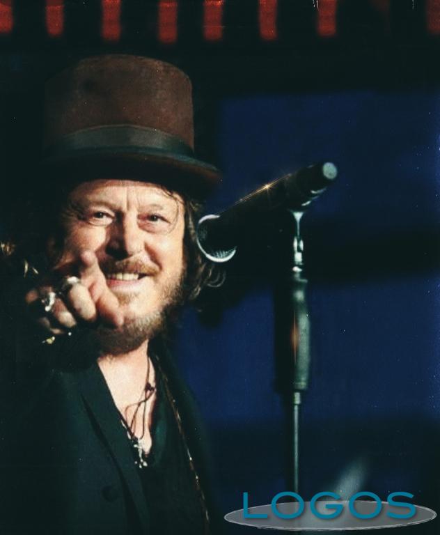 Musica - Zucchero 