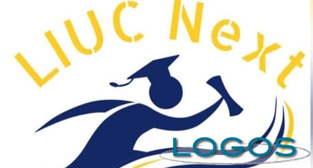 Scuole - Liuc: elezioni studenti 