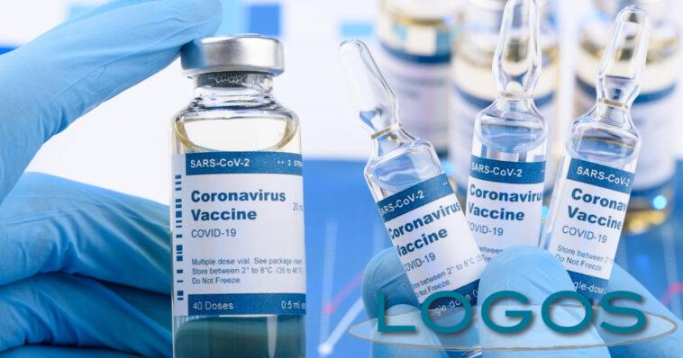 Salute - Vaccini anti-Covid (Foto internet)