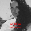 Musica - Arisa 