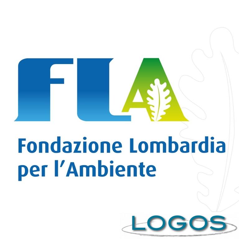 Milano - Fondazione Lombardia per l'Ambiente (Foto internet)