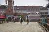 Legnano - Palio (Foto internet)