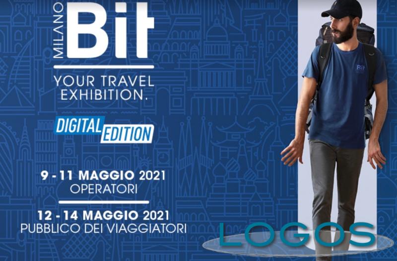 Eventi - 'Bit - Digital Edition' (Foto internet)