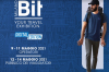 Eventi - 'Bit - Digital Edition' (Foto internet)