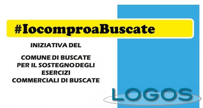 Buscate - #IocomproaBuscate 