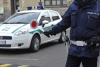 Cronaca - Polizia locale (Foto internet)