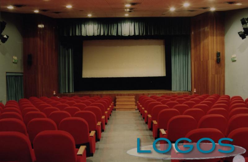 Cinema (Foto internet)