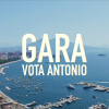 Musica - 'Vota Antonio' 