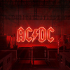 Musica - AC/DC (Foto internet)