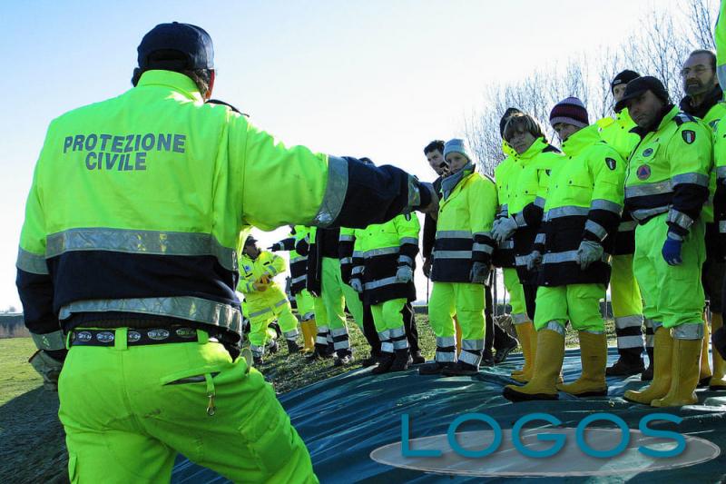 Territorio - Protezione civile (Foto internet)