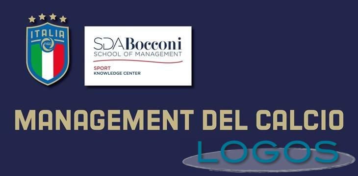 Scuola / Sport / Milano - ‘Management del calcio’