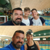 Sport / Cuggiono - Giovani nuotatori della Games 
