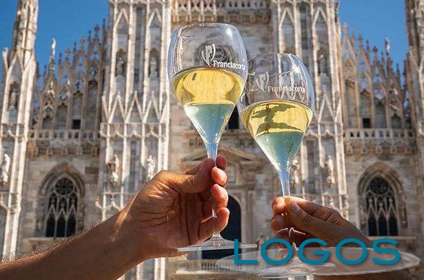 Milano - 'Milano Wine Week' (Foto internet)