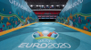 Sport - Stadio 'Euro 2020' (Foto internet)