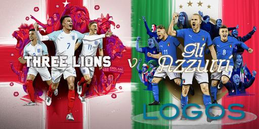 Sport - Inghilterra e Italia (Foto internet)