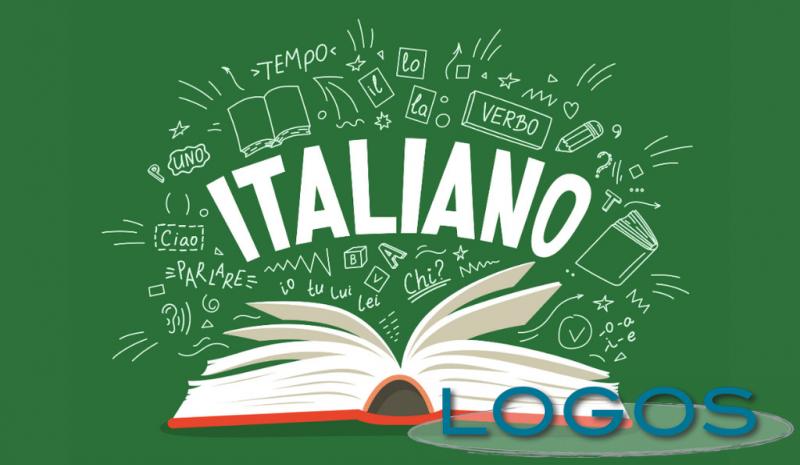 Attualità - Lingua italiana (Foto internet)