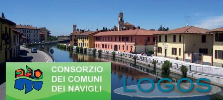 Territorio - Consorzio dei Comuni dei Navigli (Foto internet)