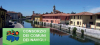 Territorio - Consorzio dei Comuni dei Navigli (Foto internet)