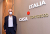 Sport - Casa Italia anche a Tokyo 