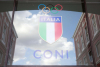 Sport - Italia alle Olimpiadi (Foto internet)