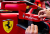 Sport - Scuderia Ferrari a fianco dell'Italia a Tokyo (Foto internet)