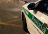 Cronaca - Polizia locale (Foto internet)