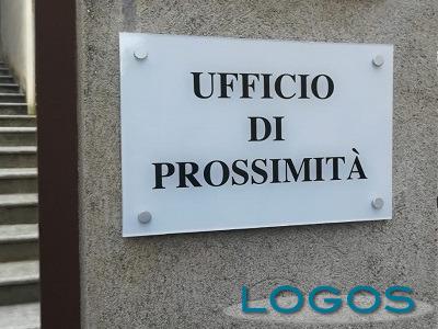 Attualità - Ufficio di prossimità (Foto internet)