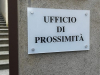 Attualità - Ufficio di prossimità (Foto internet)